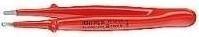 Actual product image Knipex Universal Tweezers
