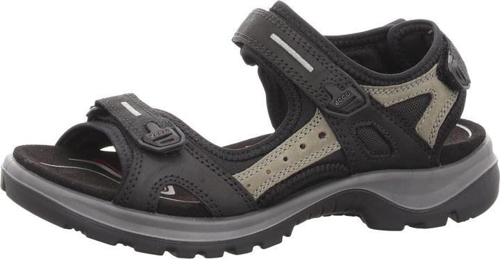Immagine prodotto Ecco Sandali offroad (36)