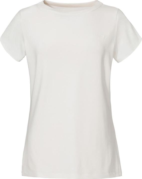 Schöffel Filton T Shirt (L)