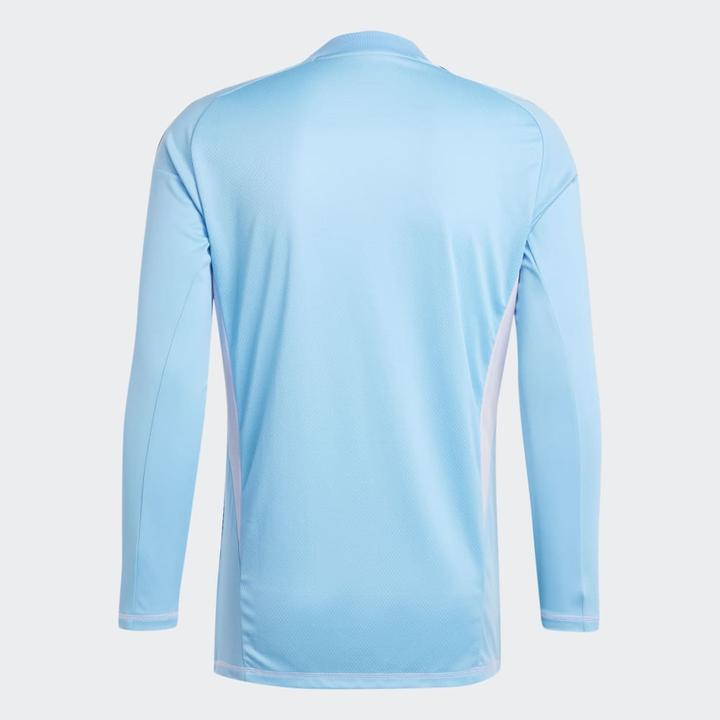 Produktbild adidas Spanien Torwart EM Trikot (M)