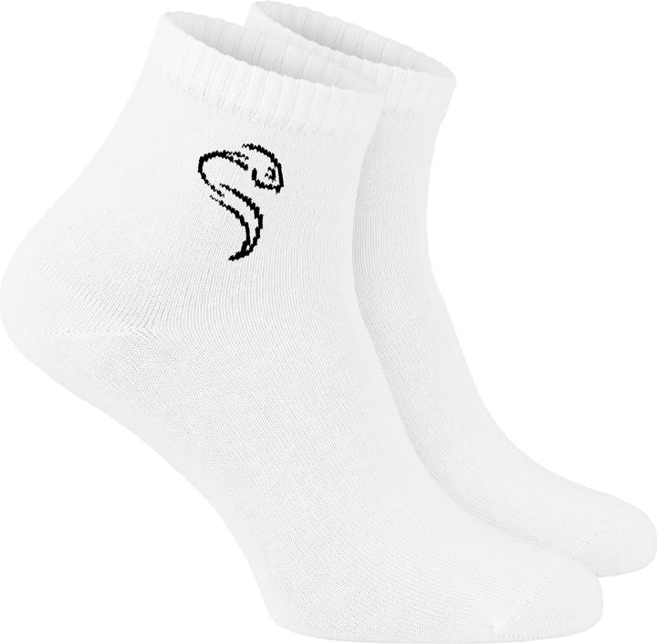 Actual product image Black Snake 12 Pack Pure Comfort (pack of 12, 39, 42)