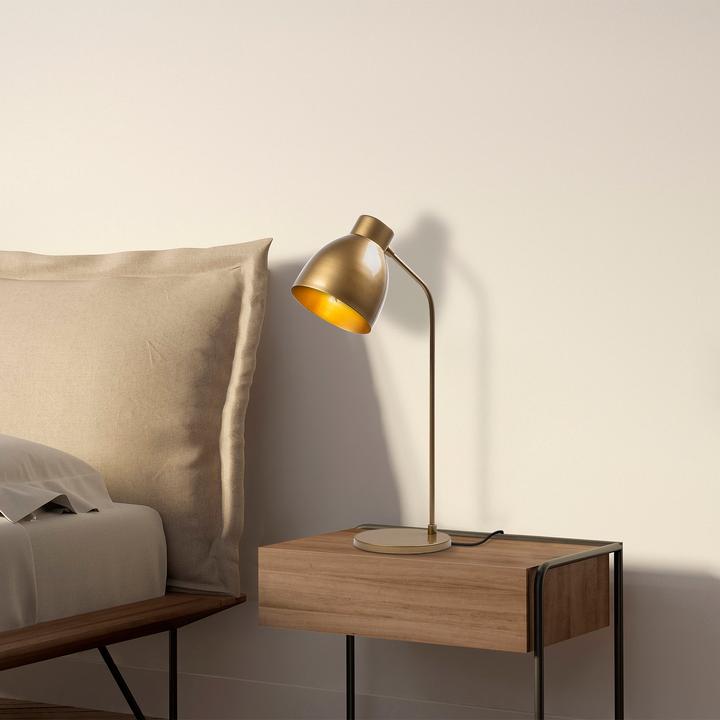 Immagine prodotto Hanah Home Moses (E14)