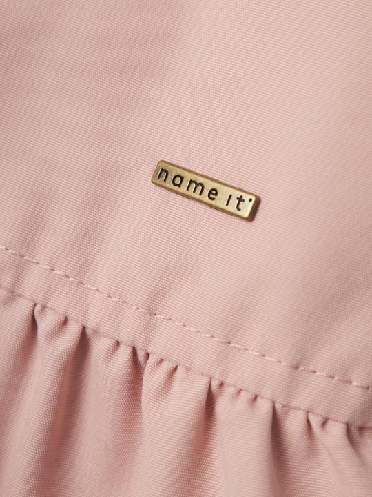 Immagine prodotto Name it Nmfmadelin Trench Coat Noos (80)