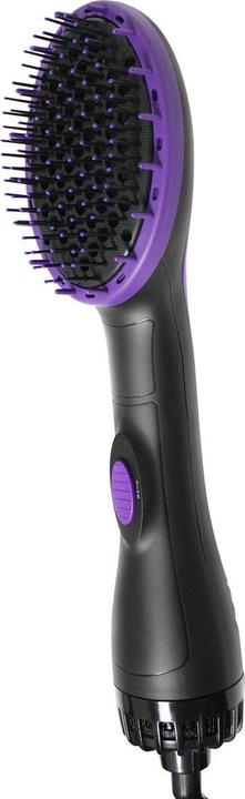 Immagine prodotto Velform Style & Dry