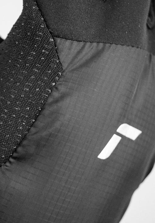 Immagine prodotto Reusch Guanti Garhwal Hybrid TOUCH-TEC™ (8)