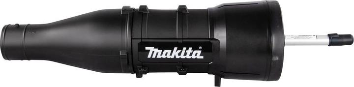 Produktbild Makita UB401MP (Laubsauger + Laubbläser, Gartenmaschinen Aufsatz)