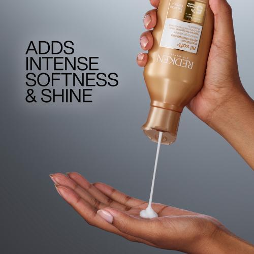 Immagine prodotto Redken Tutto il balsamo morbido / (300 ml)