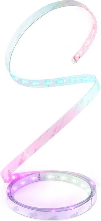 Actual product image Lifx Z Strip complete Starter Kit (RGB, 200 cm, Indoor)