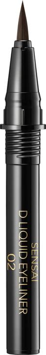 Immagine prodotto Sensai Eyeliner liquido di design (02)