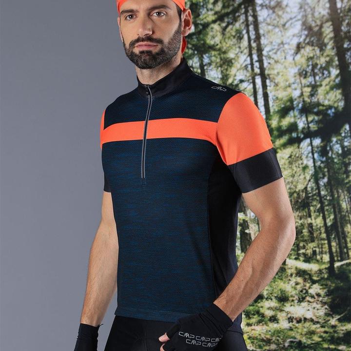 Image du produit CMP Campagnolo Maillot de cyclisme (M)