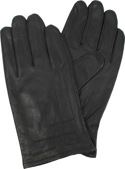 Image du produit Eastern Counties Leather - Gant - Adulte (XL)