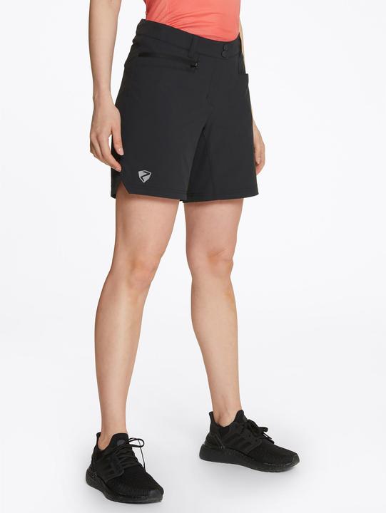 Actual product image Ziener Neja (XXL)