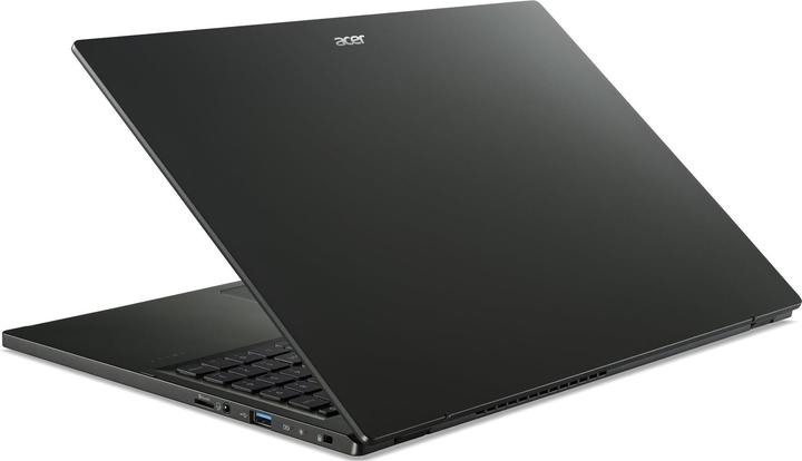 Actual product image Acer Swift Edge (16", AMD Ryzen 7 7840S, 16 GB, 512 GB, DE)