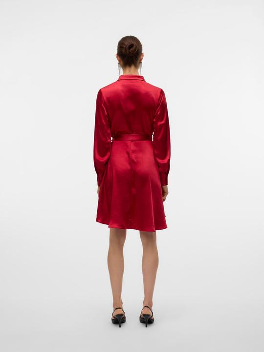 Actual product image Vero Moda VMBEA Short dress Dress (XL)