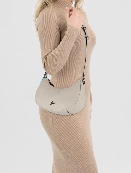 Produktbild Gabs Maite Schultertasche M Leder 30 cm