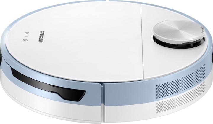 Produktbild Samsung VR30T85513B/WA (Saugroboter)