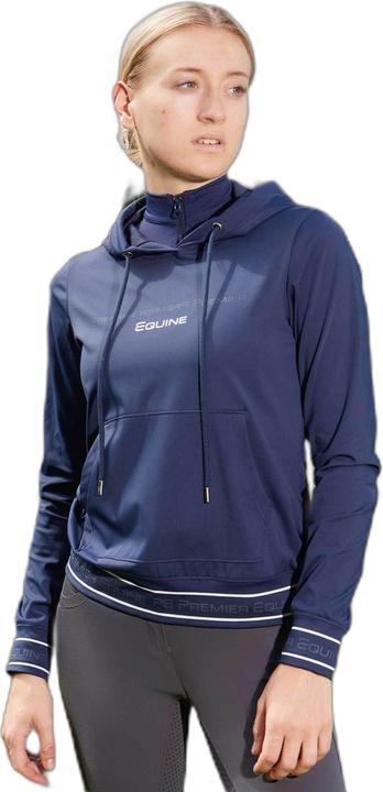 Actual product image Premier Equine Cadenza (42)