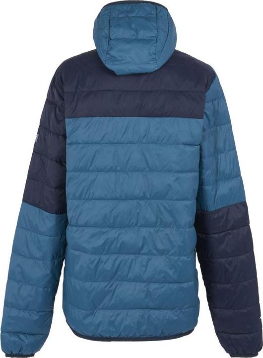 Produktbild Regatta Hooded Hill Pack III (XL)