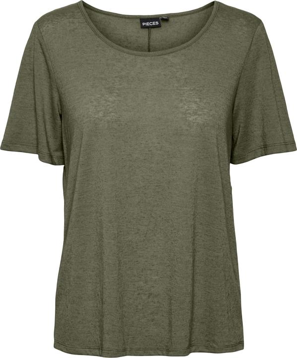 Pieces PCSYLVIE T-Shirt (XS)