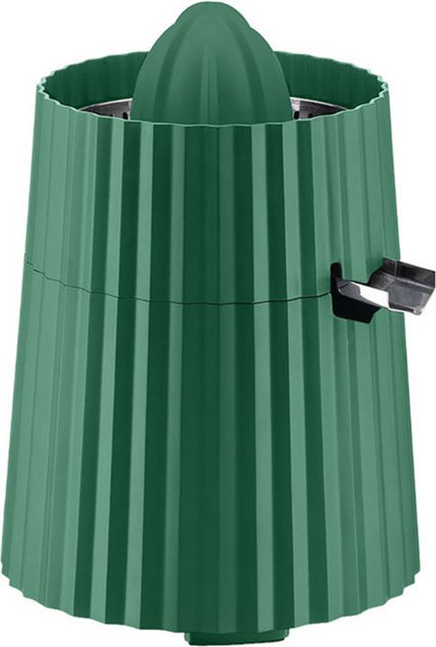 Actual product image Alessi Ivy juicer
