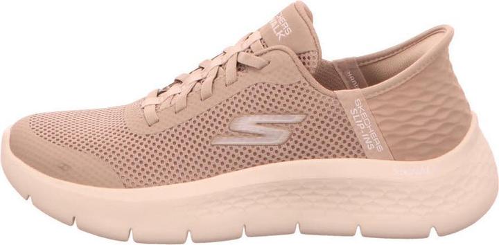 Produktbild Skechers GO Walk Flex - Grand Entrance (40)