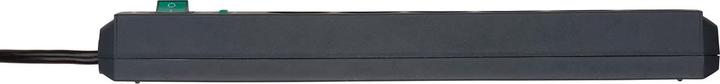 Produktbild Brennenstuhl Eco-Line (6 x, CEE 7/3, 1.50 m)