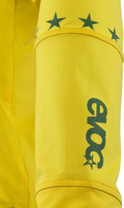 Produktbild Evoc Jersey (L)