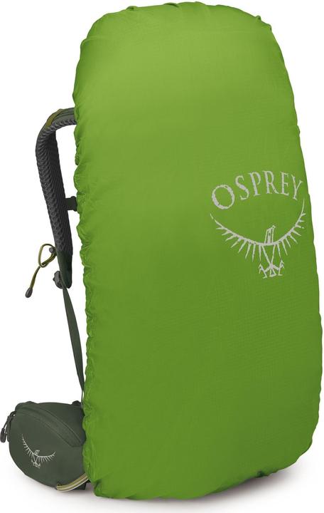 Immagine prodotto Osprey Kestrel 48 (48 l)
