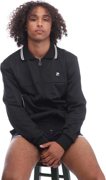 Image du produit Patrick - Haut de survêtement REIMS - Homme (S)