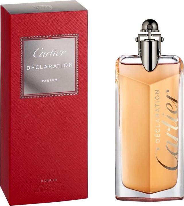 Image du produit Cartier Déclaration (Eau de parfum, 100 ml)