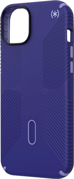 Immagine prodotto speck Serie di custodie Presidio2 Grip Clicklock (Apple iPhone 15 Plus)