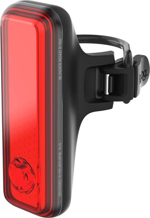 knog. Blinder R-150 (150 lm)