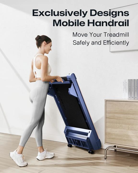 Immagine prodotto Urevo CyberPad für Zuhause (URTM038)