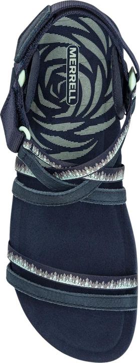 Produktbild Merrell Terran 3 Cush Lattice (42)