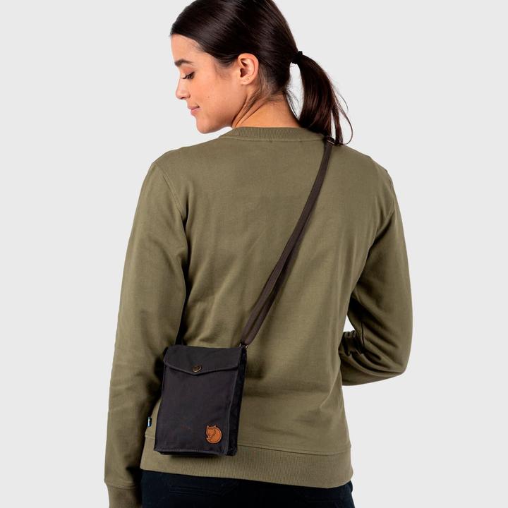 Immagine prodotto Fjällräven Tasca