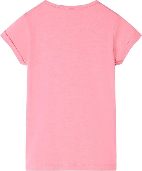 Image du produit VidaXL Jackelyn (92)