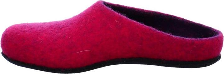 Actual product image Magicfelt Slippers AN 709 (40)