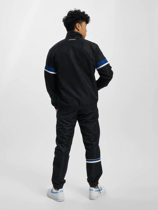 Actual product image Sergio Tacchini Cryo tracksuit - 94161 (XL)