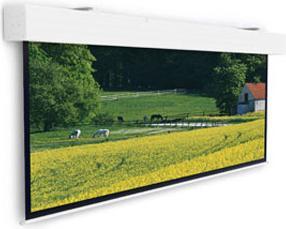 Image du produit Projecta Elpro Large Electrol 340x450 MW 4:3 no Border (216", 4:3)