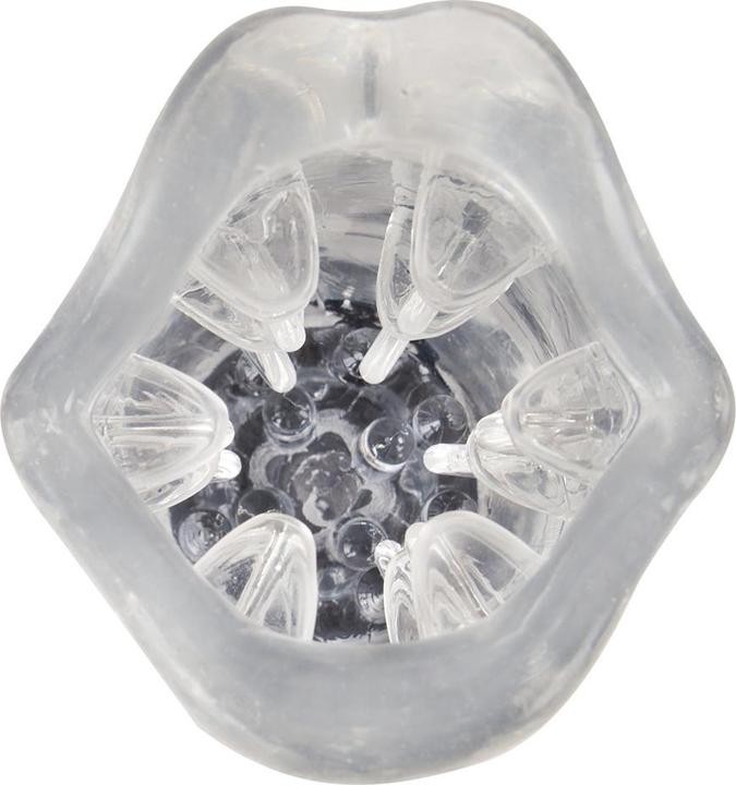 Productafbeelding Stroker Rotating Masturbator