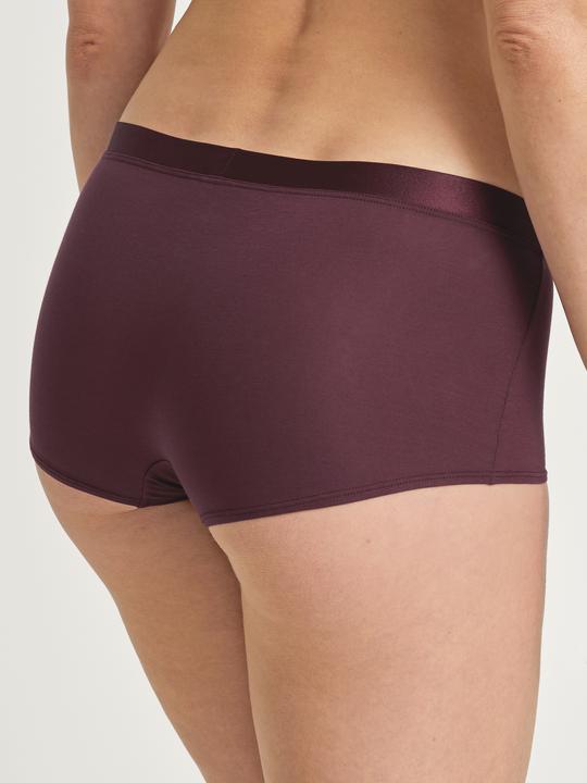 Immagine prodotto Calida Panty, taglio regolare (L, Confezione singola)