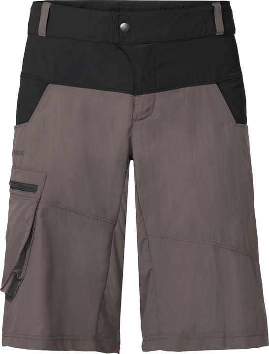 Actual product image Vaude Qimsa (XXL)