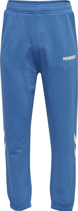 Image du produit hummel Legacy Regular Pants (XXL)