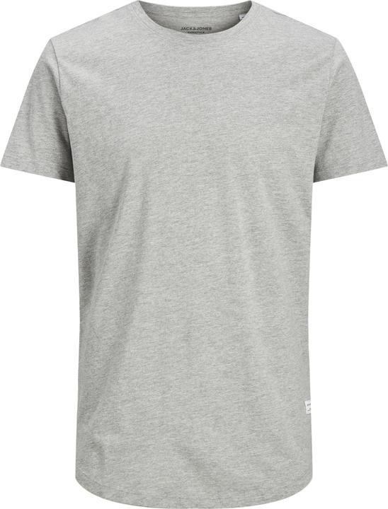 Produktbild Jack & Jones Noa (XXL)