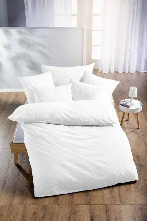 Image du produit Night Fashion Edi (Taie d'oreiller, 50 x 70 cm)
