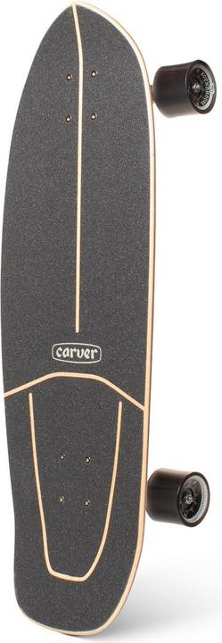 Immagine prodotto Carver Surfskate (30.71")