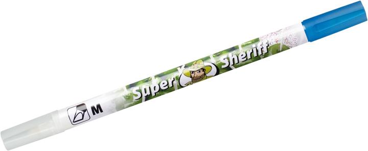 Immagine prodotto Pelikan super sceriffo