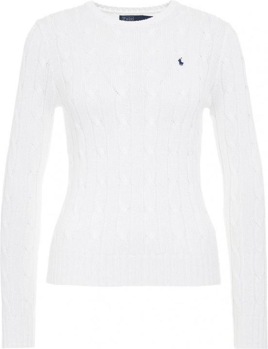 Produktbild Ralph Lauren 211891640312338-822 (M)