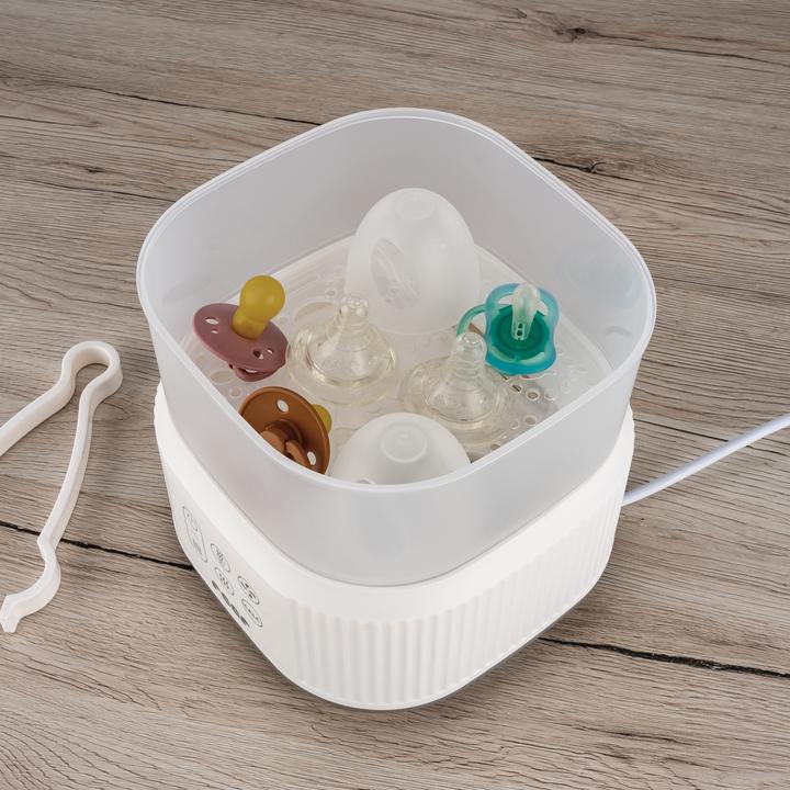 Produktbild Reer Vaporisator