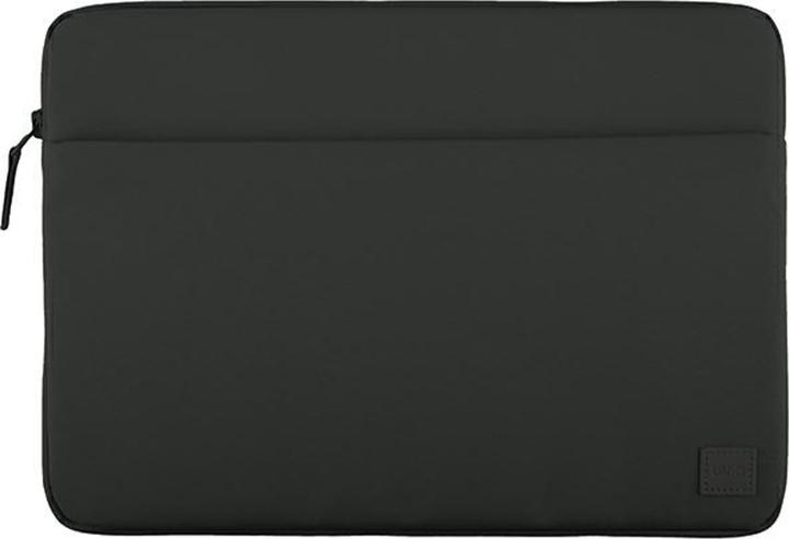 Notebook cases